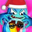 程序图标：Survival 456: Imposter Ra…