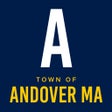 Ikona programu: Andover MA Solid Waste Ap…