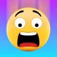 Emoji Drop