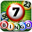 プログラムのアイコン：Bingo Mania A-Z
