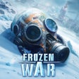 Icon of program: Frozen War