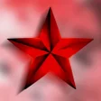 程序图标：Starcsn app