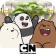 Icône du programme : 위 베어 베어스 더 퍼즐