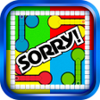 Programikonen: Sorry With Buddies