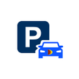 Icoon van programma: Passenger App