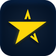 Programikonen: Estrela Score - Estatísti…