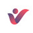 Icon of program: Taskick