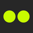 أيقونة البرنامج: Freebike