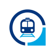 Icône du programme : Track Algerian Train
