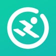 Icon of program: 快当配送