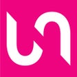 程序图标：HUDL Music