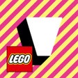 Ikona programu: LEGO VIDIYO
