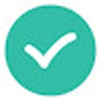 Mooc Assistant icon