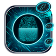 Programikonen: Future Technology Themes …