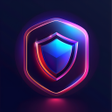 ไอคอนของโปรแกรม: Aloha VPN