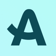 Icon of program: Aloha VPN