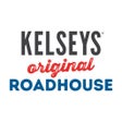Programikonen: Kelseys