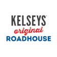 Icon of program: Kelseys
