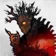 Icon of program: Kings Blood: The Defense