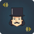 Ícone do programa: Deal App