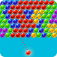 程序图标：Bubble Shooter - Buster  …