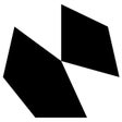 Icon of program: Dataflare