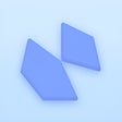 Иконка программы: Dataflare