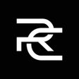 ไอคอนของโปรแกรม: Revolve Cycling