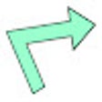 Иконка программы: Google Search Boost