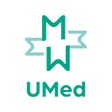 Programın simgesi: UMed Healthcare