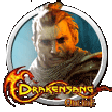 程序图标：Drakensang Online