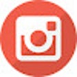 Ikon program: Pix to pix (Pixel perfect…