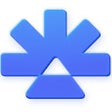 Icoon van programma: RemNote Clipper