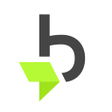 Ícone do programa: Bill by SisalPay
