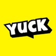 ไอคอนของโปรแกรม: Yuck