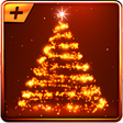 Icona del programma: Christmas Live Wallpaper …