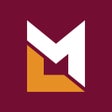 Symbol des Programms: Lewis Memorial Baptist Ch…