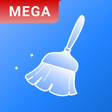 程序图标：Mega Tools