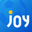 程序图标：INSAIT JOY