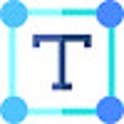 Programikonen: HTML Content Extractor