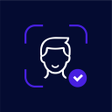 ไอคอนของโปรแกรม: FaceCheck ID  Lenso