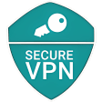 VPN HotSpot VPN Proxy Secure  Unlimited Data