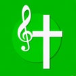 Symbol des Programms: Songbook for Believers