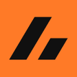 Иконка программы: Obsignals