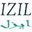 ไอคอนของโปรแกรม: كود خصم ايزل 2024 السعودي…