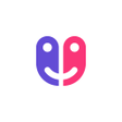 Иконка программы: FaceU - Face swap magic a…