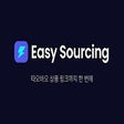 Ícone do programa: 이지소싱 이미지 검색