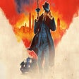 Icoon van programma: Mafia: Definitive Edition