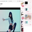 أيقونة البرنامج: Dance Monkey 扒舞猴子