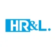 プログラムのアイコン：HR and Payroll App